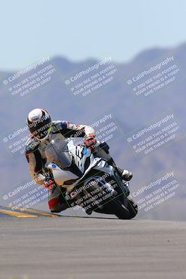 media/May-12-2024-SoCal Trackdays (Sun) [[ad755dc1f9]]/9-Turn 9 (11am)/